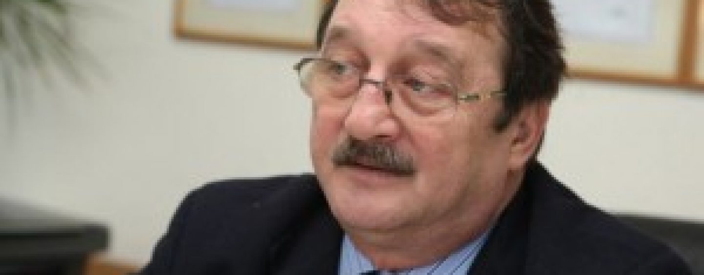 Motivare instanta: Pentru Mircea Basescu, dreptatea si libertatea au devenit o marfa