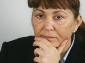 Monica Macovei: Solicit respectarea deciziei CEDO privitoare la mineriada 13-15 iunie 1990 si finalizarea anchetei