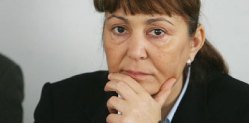 Monica Macovei: Solicit respectarea deciziei CEDO privitoare la mineriada 13-15 iunie 1990 si finalizarea anchetei