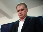 Nati Meir, condamnat la 7 ani de inchisoare cu executare pentru inselarea unor persoane