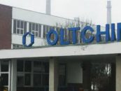 Oltchim şi-a dublat profitul la 9 luni, până la aproape 84 milioane de lei