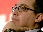 Premierul Victor Ponta: Nu se impun taxe noi pentru reducerea CAS