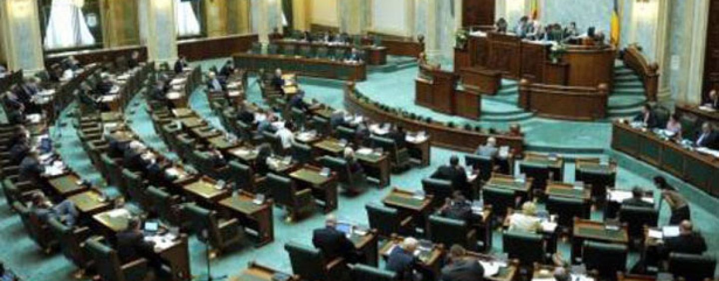 Cat ne costa alesii: Pretul vizitelor in strainatate ale delegatiilor parlamentare