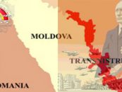 Liderul Transnistriei: Cea mai buna solutie este un divort civilizat de Republica Moldova