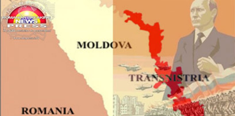 Liderul Transnistriei: Cea mai buna solutie este un divort civilizat de Republica Moldova