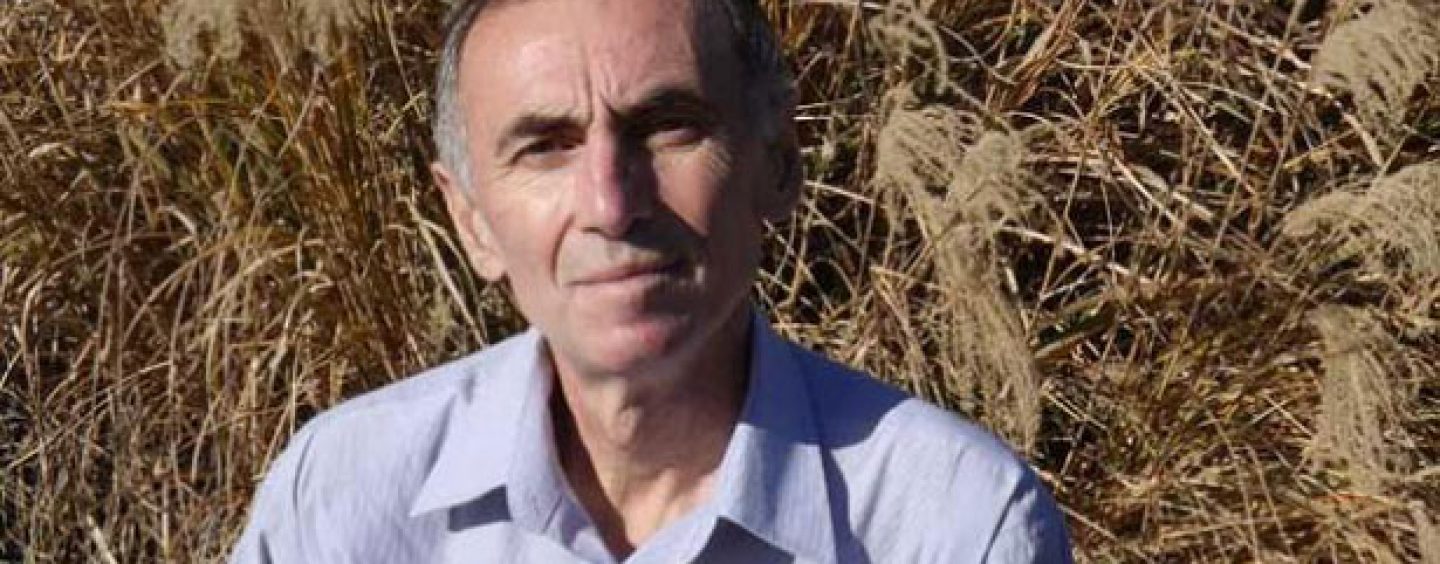 Radu Calin Cristea, pe culmile servilismului cu ocazia prelungirii cu 9 ani a licentei Radio Zu