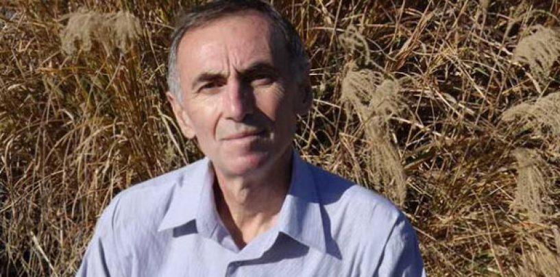 Radu Calin Cristea, pe culmile servilismului cu ocazia prelungirii cu 9 ani a licentei Radio Zu