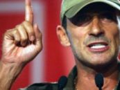 Radu Mazare, urmarit penal pentru noi fapte de coruptie privind retrocedari de terenuri
