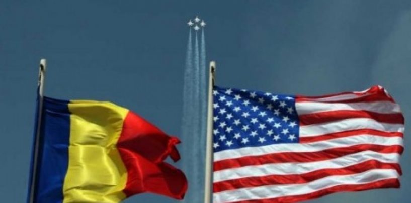 O organizatie a romanilor din SUA propune partidelor parlamentare din Romania un angajament pentru combaterea coruptiei