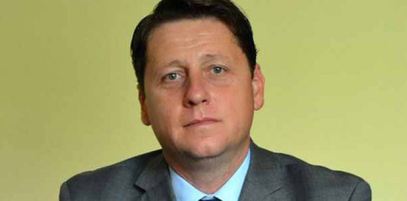 Penelistul interimar de la Satu Mare vrea să dea bir cu fugiții. Nimeni din filială nu mai ascultă de București