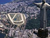 Ceremonia de deschidere a Cupei Mondiale FIFA Brazilia, în direct, pe TVR 1, TVR HD şi tvrplus.ro. Programul transmisiunilor