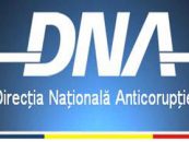 Seful Directiei Infrastructura din Primariei Capitalei a fost retinut de DNA (surse)