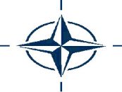 NATO organizeaza in statele baltice cele mai ample exercitii militare de la alipirea Crimeei la Rusia