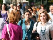 Sondaj ARP: Victor Ponta ar fi votat de cei mai multi romani la alegerile  prezidentiale din 2014