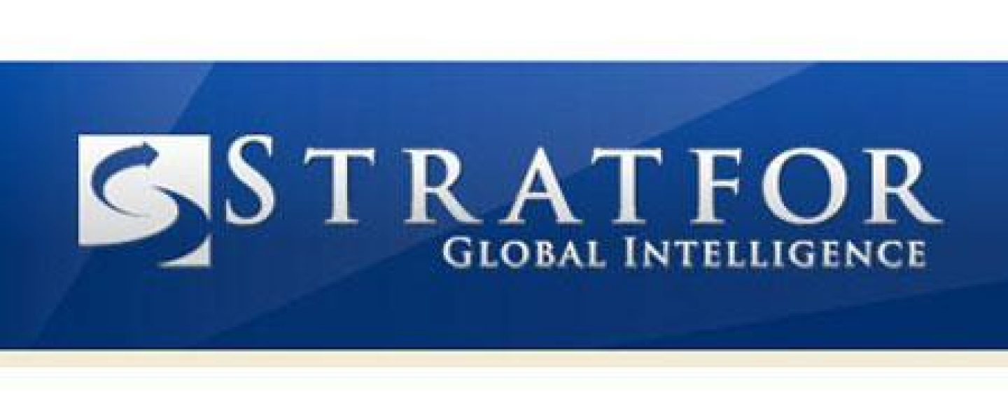 Stratfor: SUA demareaza o strategie la Marea Neagra, Concentrata pe Romania