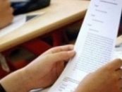 FSLI: Profesorii refuză să facă parte din comisiile de bacalaureat, pentru că primesc sume derizorii