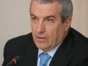 Tariceanu face un nou. Cine va face parte din Partidul Reformator Liberal (surse)