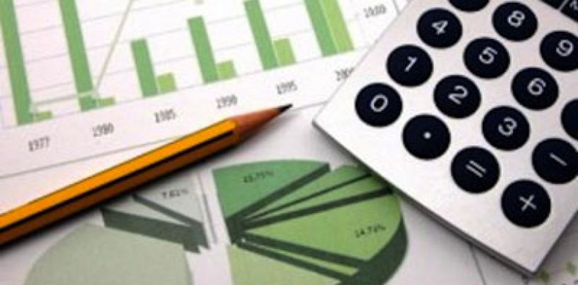 FMI nu e de acord cu scaderea CAS la 5%. Vezi motivele. Guvernul vrea sa intrerupa acordul cu FMI