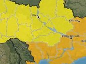 G7 ameninta cu noi snactiuni daca Rusia nu inceteaza sa destabilizeze Ucraina