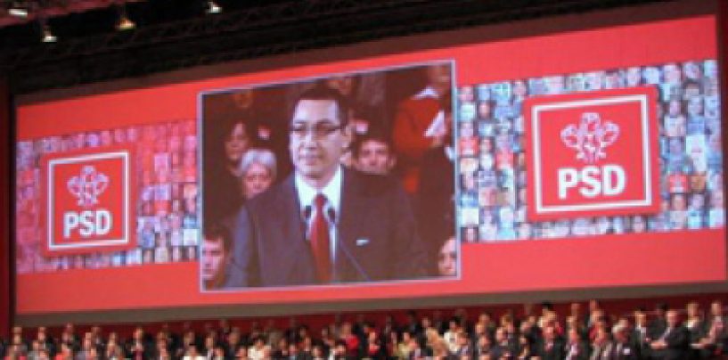Victor Ponta, despre prezidentiale: Daca decid sa candidez, imi depun candidatura pe 1 august
