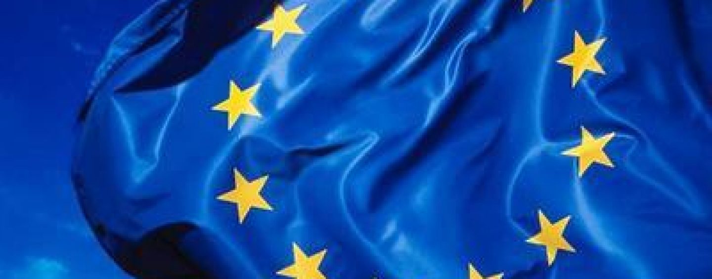 UE ar putea cere tarilor membre sa opreasca finantarea bancilor din Rusia