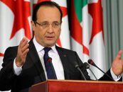 Dispretul Frantei: Parisul a anuntat ca va livra Rusiei prima nava Mistral