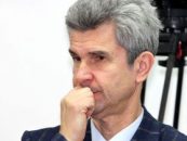 Presedintele CSM: Intr-o societate normala nu trebuie sa existe imunitate