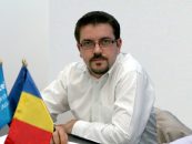Bogdan Diaconu(PSD): Ucraina a gasit o cale sa-i extremine pe romanii din Cernauti