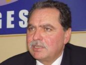 Fostul sef al CJ Arges, condamnat la 9 ani de puscarie pentru fraudarea fondurilor europene