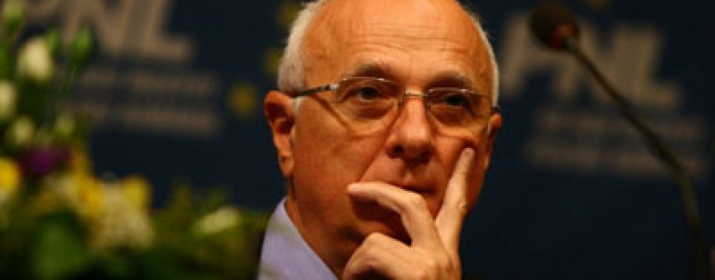 Inalta Curte: Rusanu, Carabulea si Marzac, in arest la domiciliu, in dosarul Carpatica. Decizia este definitiva