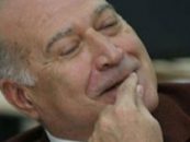 Dosar Voiculescu: Nelu Iordache i-ar fi dat patronului Antenelor, peste 900 000 de euro