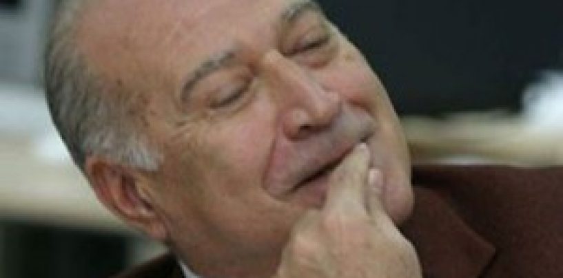 Dosar Voiculescu: Nelu Iordache i-ar fi dat patronului Antenelor, peste 900 000 de euro