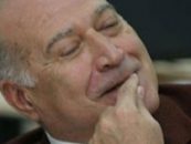 Dosarul ICA-Dan Voiculescu  are un nou termen de judecata pe 11 iulie