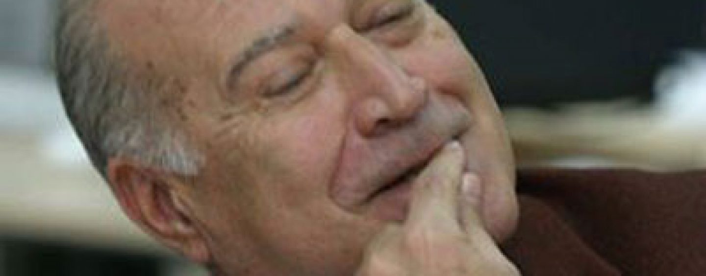 Dan Voiculescu: Monica Macovei va raspunde in justitie pentru defaimarea tarii