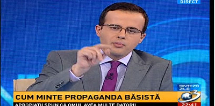 Antena 3 ataca dur SUA: Ambasadorii americani s-au implicat in politica de stat a Romaniei, numind in functii cheie romani fara nici o competenta