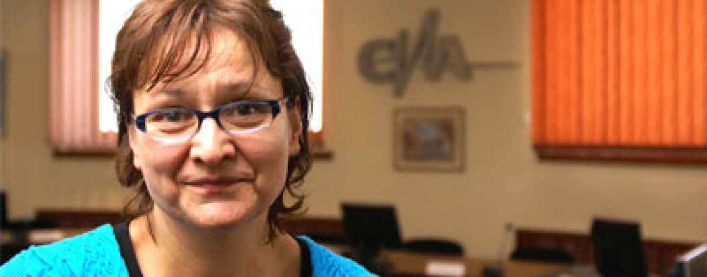 Laura Georgescu, CNA: Postul Romania TV incalca legea prin retransmisia emisiunii lui Dan Diaconescu
