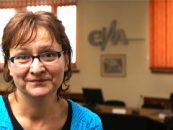 Laura Georgescu, CNA: Postul Romania TV incalca legea prin retransmisia emisiunii lui Dan Diaconescu