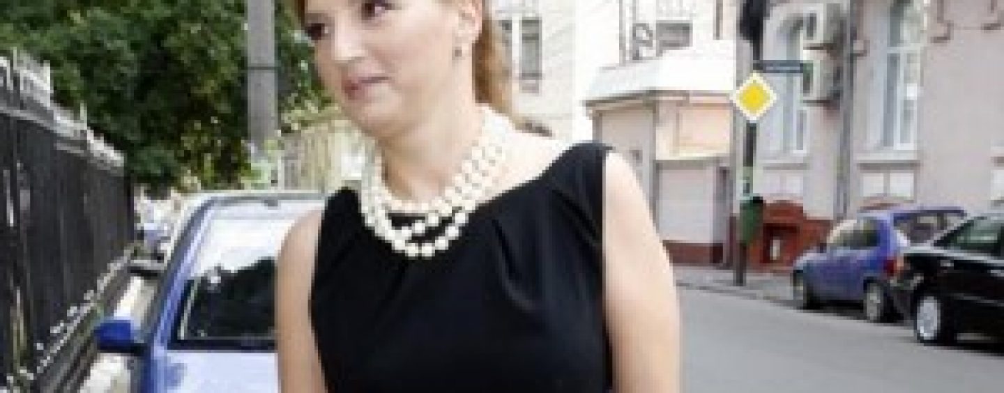 Noi fapte penale in dosarul Nana. Domeniul public, prejudiciat prin abuz in serviciu