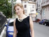 Noi fapte penale in dosarul Nana. Domeniul public, prejudiciat prin abuz in serviciu