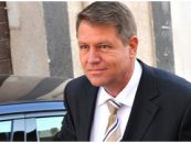 Klaus Iohannis: Candidatul PNL la prezidentiale, decis in 21 iulie. Congresul pentru fuziunea cu PDL, pe 26 iulie