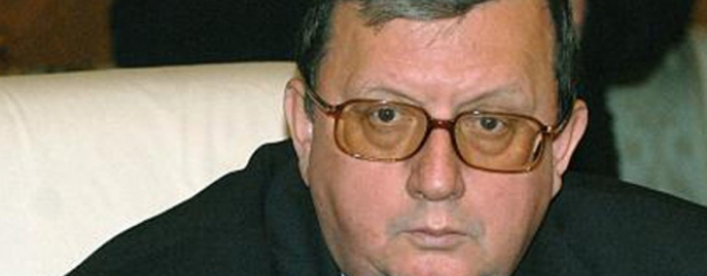 Noi audieri in dosarul achizitiilor IT din ministere. Secretarul general al Guvernului, la DNA