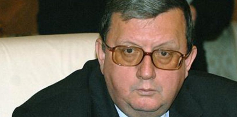 Noi audieri in dosarul achizitiilor IT din ministere. Secretarul general al Guvernului, la DNA
