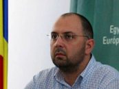 UDMR ar putea iesi de la guvernare. PSD nu vrea sa cedeze presiunilor privind excesele maghiarilor