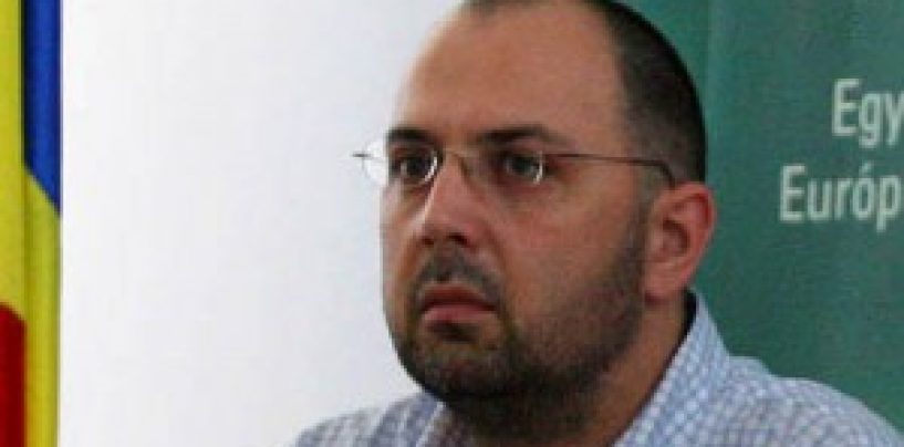 UDMR ar putea iesi de la guvernare. PSD nu vrea sa cedeze presiunilor privind excesele maghiarilor