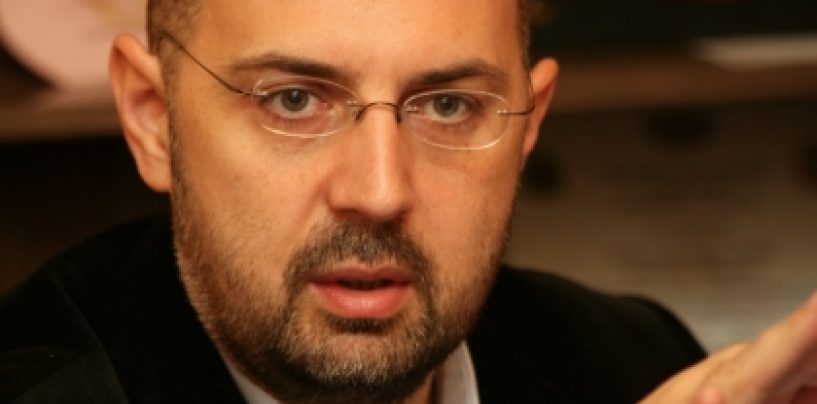 UDMR ia in calcul iesirea de la guvernare. Ungurii nu s-au inteles cu PSD pe tema autonomiei