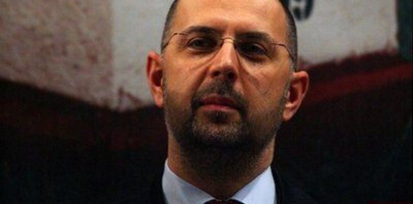 Ca de obicei, UDMR joaca la doua capete. Ce au decis liderii maghiari