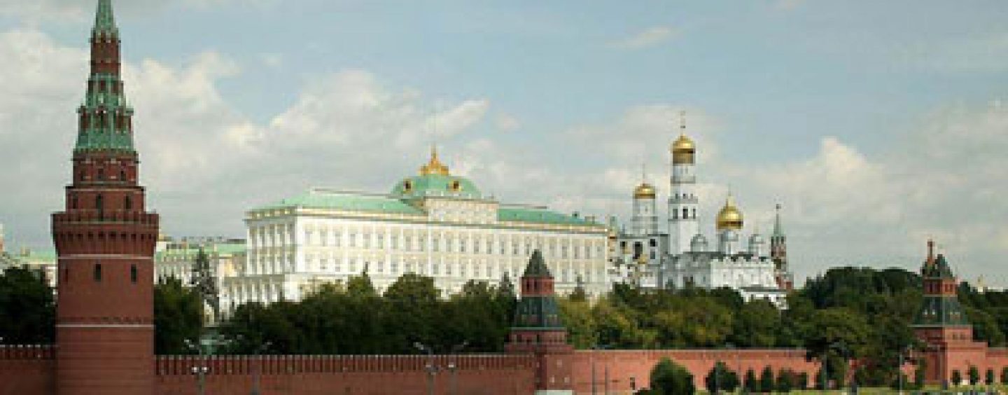 SUA şi UE au adoptat noi sanctiuni împotriva Rusiei. Moscova considera noile sancţiuni sunt scandaloase