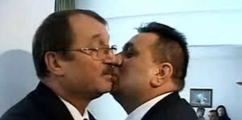 Motivarea instantei: Mircea Basescu s-a comportat ca si cum avea justitia la dispozitie