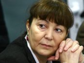 Monica Macovei: Dan Șova trebuie chemat ca martor în dosarul mineriada