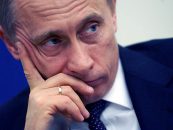 Politicienii germani cer boicotarea CM Fotbal 2018 din Rusia. Echipa nationala s-ar putea alatura protestului